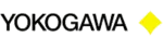 Yokogawa – Introducing High Definition in a Portable Size