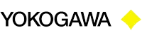 02.2025 Discounted Optical Testing Products