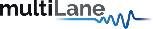 multilane logo