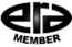 ERA Member logo