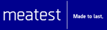 meatest logo