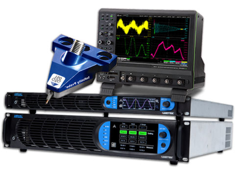 TM Image