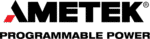 Ametek Programmable Power