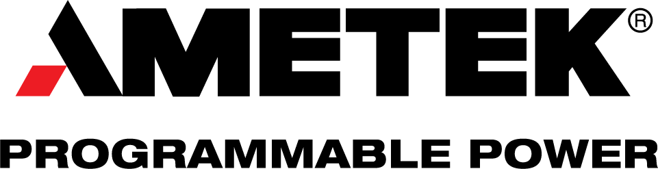 Ametek Programmable Power