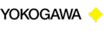 Yokogawa