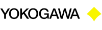 yokogawa logo