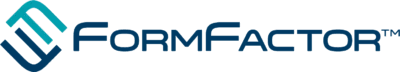 FormFactor