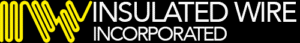insulated wire incorporated logo