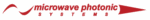 Microwave Photonics Systems