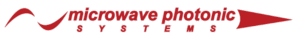 microwave logo