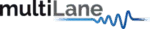 10.2024 A New Era for MultiLane Instruments