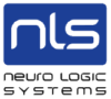 NLS Displays