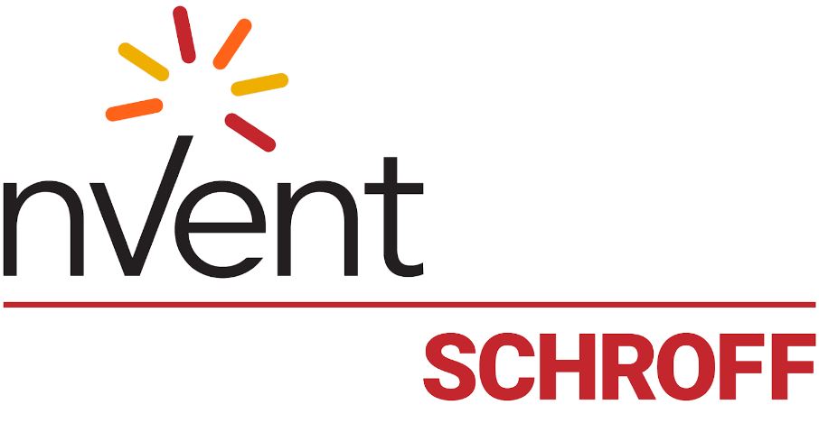 nVent Schroff
