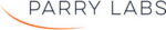 Parry Labs