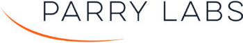 Parry Labs