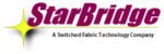 Starbridge
