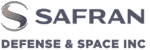 Safran Defense & Space, Inc.