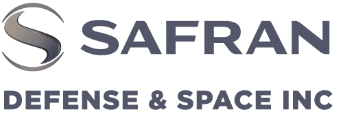Safran Defense & Space, Inc.