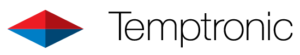 Tempronic image