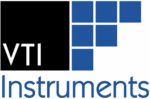 VTI Instruments