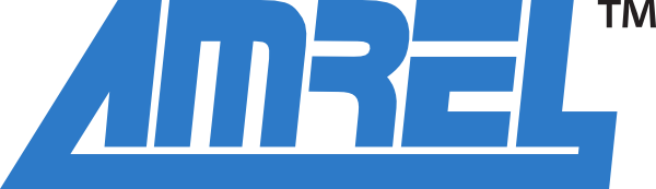 amrel logo