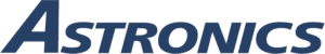 astronics logo