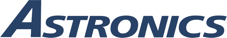 Astronics Test Systems