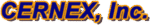 Cernex, Inc.