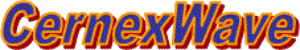 cernexwave logo