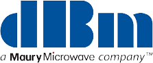 dmb logo