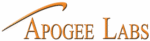 Apogee Labs