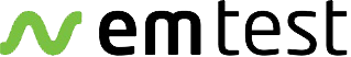 emtest image