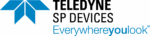 Teledyne SP Devices