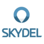 Skydel image