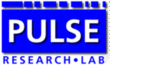 Pulse Research Lab