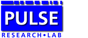 Pulse Research Lab