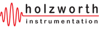 Maury Microwave – Holzworth