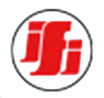 ifi logo
