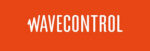 Wavecontrol