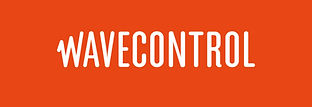 Wavecontrol