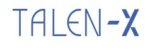 talen-x image