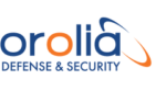 Orolia brand image