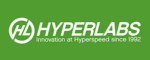 Hyperlabs