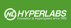 Hyperlabs