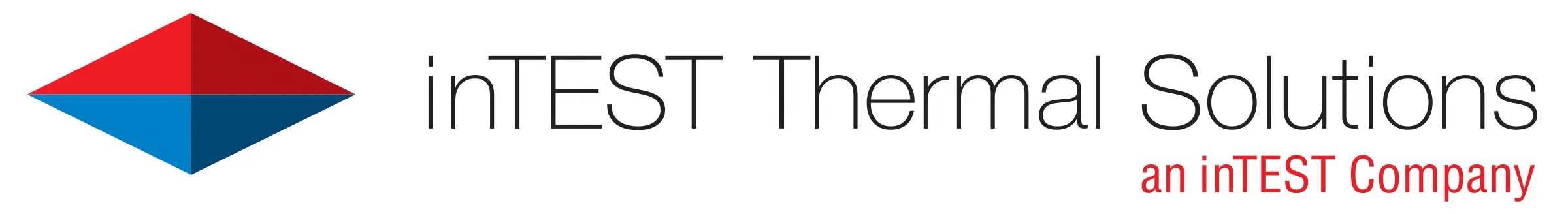 inTEST Thermal Solutions