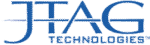 JTAG Technologies