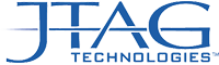 JTAG logo