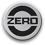 Zero Manufacturing