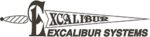 Excalibur Systems