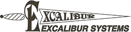 Excalibur Systems